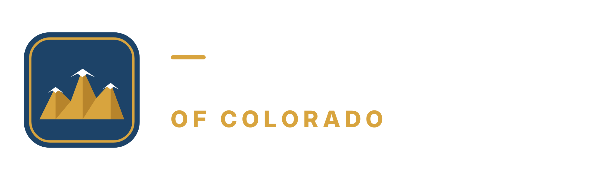 Cash Home Buyers of Colorado